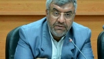 ‌راه اندازی نمایندگی کنسولگری پاکستان ‌در چابهار