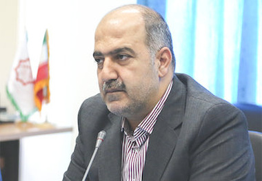 اتمام عملیات پاکسازی محورهای کندوان و هراز در حوزه استان مازندران