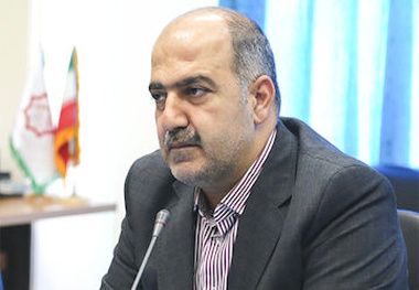 اتمام عملیات پاکسازی محورهای کندوان و هراز در حوزه استان مازندران