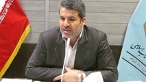 تفاهمنامه تولید انبوه مسکن امضا شد