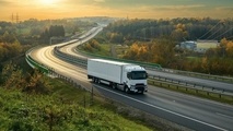 تکمیل ۲ طرح راه سازی در دامغان؛ اتصال شمال به جنوب کشور