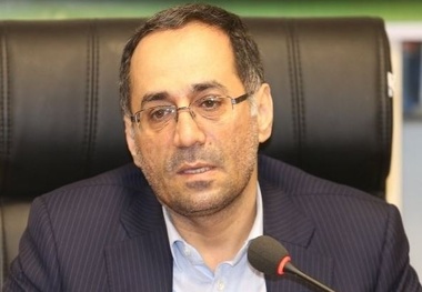 ابلاغ شیوه‌نامه طرح نوروزی سال 98 