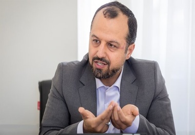 بانکها برای وام بدون ضامن حق اخذ سپرده ندارد