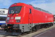 Škoda to Supply 16 BEMU Trains for Operation in Latvia