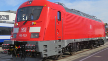 Škoda to Supply 16 BEMU Trains for Operation in Latvia