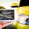 درخواست رانندگان سواری کرایه بین شهری برای پرداخت هزینه نصب GPS توسط دولت