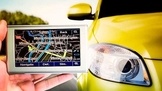 درخواست رانندگان سواری کرایه بین شهری برای پرداخت هزینه نصب GPS توسط دولت