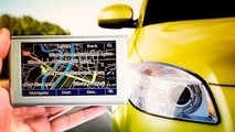 درخواست رانندگان سواری کرایه بین شهری برای پرداخت هزینه نصب GPS توسط دولت
