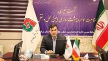 ضرورت نظارت دقیق بر فعالیت مجتمع‌ های خدمات رفاهی بین راهی 