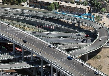 ویژگی‌های شهر زیست پذیر