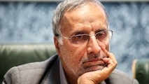 نگاهی به مناظره