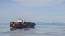 Hapag-Lloyd Launches New Eco-Friendly Mechanism