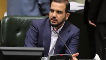  ۸۰ درصد ظرفیت بنادر و سواحل کشور بلااستفاده مانده است

