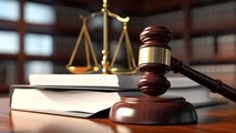 حاکمیت قانون؛ سرچشمه شجاعت شهروندان