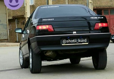 درخواست رانندگان آزادراه اصفهان شیراز از نیروی انتظامی و پلیس راهور + فیلم