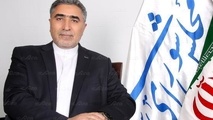 ناوگان ریلی نوسازی شود