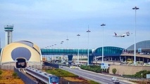  آمار پروازهای نوروزی فرودگاه امام خمینی (ره) چقدر بود؟