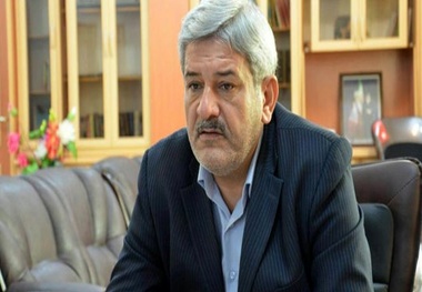 یک میلیون و ۱۷۷ هزار تردد در مرز شلمچه ثبت شد