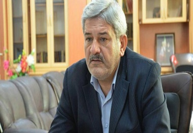 یک میلیون و ۱۷۷ هزار تردد در مرز شلمچه ثبت شد