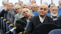 چرا برخی فرهنگیان بازنشسته همچنان پاداش پایان خدمت نگرفته اند؟!
