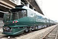 Austin Transit Partnership Selects Contractor for Light Rail Project