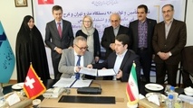 جزئیات قرارداد با «اشتادلر» برای تامین و تولید 960 دستگاه واگن مترو 