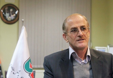 وعده حسن‌نیا: توزیع لاستیک در بندر عباس، بندر امام و استان‌های بزرگ