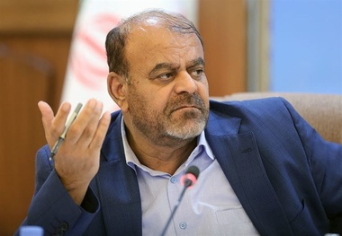 ستاد حل مشکلات مسکن و ساماندهی بازار اجاره تشکیل شد