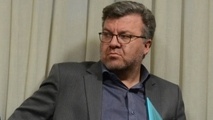 علی امام رفت؛ مسعود درستی آمد