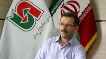 جلوگیری از ساخت و سازغیرمجاز در حریم راه‌‌ها