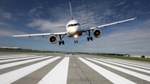 Thailand Stops International Flights By 16 Of Its Carriers