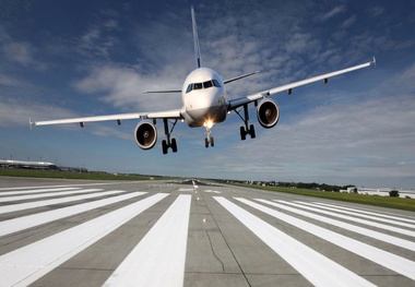 Thailand Stops International Flights By 16 Of Its Carriers