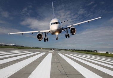 Thailand Stops International Flights By 16 Of Its Carriers
