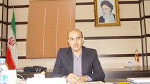 پیشرفت ۶۵ درصدی پروژه مریوان - سنندج 