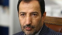 تأثیر مثبت فرمان ضدفساد رئیس جمهور بر افکار عمومی