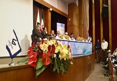 تقسیم 450 میلیارد ریال سود در مجمع سالانه تایدواتر
