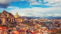 چوب حراج به املاک ایرانیان در گرجستان خورد