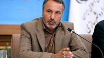 رضایی‌ کوچی: ستاد ملی ترانزیت فورا تشکیل شود