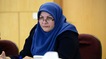 پتروشیمی ها ۱۰۲ میلیارد تومان صرف مسئولیت اجتماعی کردند