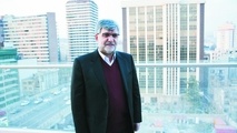IRISL؛ انحصار، رانت، اعتراض اشتباه