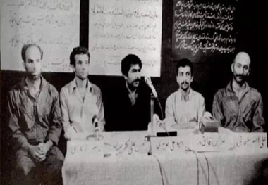 چگونه صدام دو ماه پیش از آغاز جنگ توان هوایی و زرهی ایران را نابود کرد؟