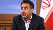 ۱۵۰ کیلومتر از مسیر ریلی چابهار-زاهدان در هفته دولت افتتاح می‌شود