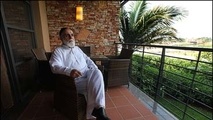 پیام ناطق نوری به مجلسی‌ها در مورد استیضاح آخوندی چه بود؟