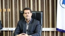 اعزام و پذیرش مسافر در فرودگاه کرمانشاه 16 درصد رشد داشته است/ رشد 14 درصدی جابجایی بار