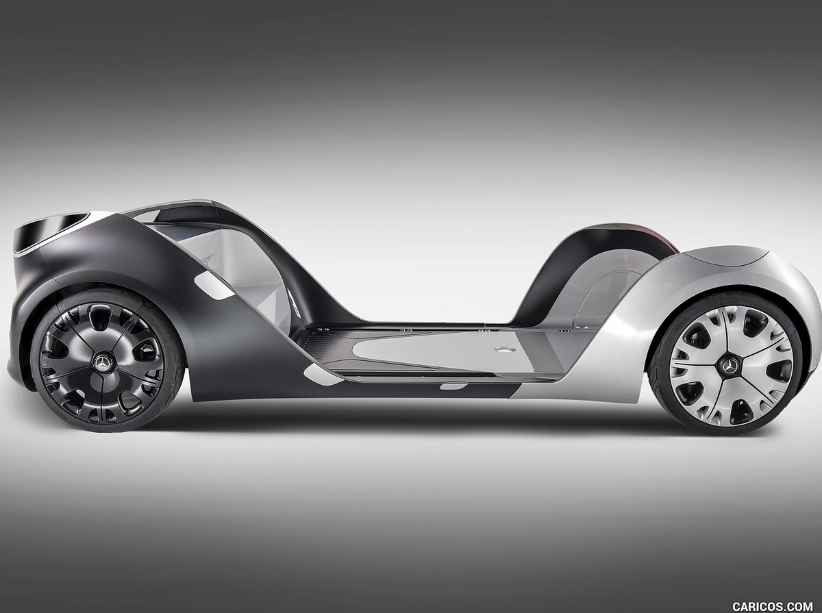 2018_mercedes-benz_vision_urbanetic_10_1600x1200