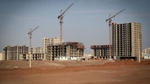 دولت در ریل گذاری صحیح برای حل بحران مسکن/ تاکید بر نقش تسهیل گری دولت و مشارکت بخش خصوصی