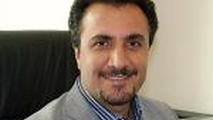 صنعت ریلی و تضمین توسعه آینده