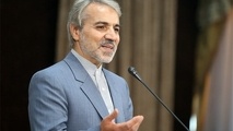 بررسی بودجه شرکت‌ها در بزنگاه تبلیغات انتخاباتی 