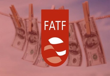 خبر جدید همتی درباره اف ای تی اف/ در کنترل نرخ ارز موفق بودیم