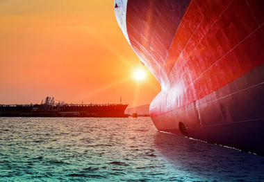 India urges China for a solution for stranded seafarers